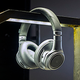 Illustration for article titled The Best Wireless Headphones For Every Discerning Ear